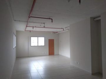 imagem 4 - Imóveis Comerciais - Sala Comercial imagem 4 - Imóveis Comerciais - Sala Comercial