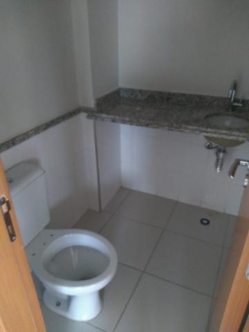 imagem 5 - Imóveis Comerciais - Sala Comercial imagem 5 - Imóveis Comerciais - Sala Comercial