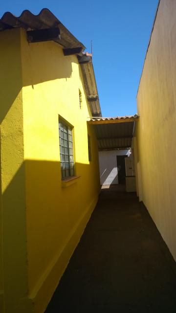 imagem 2 - Casas Residenciais - Padrão imagem 2 - Casas Residenciais - Padrão