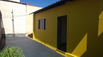 imagem 1 - Casas Residenciais - Padrão imagem 1 - Casas Residenciais - Padrão