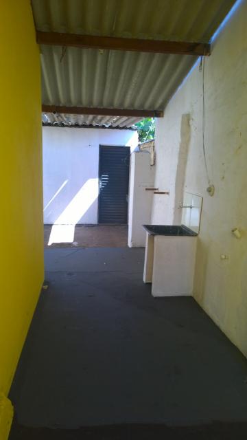 imagem 3 - Casas Residenciais - Padrão imagem 3 - Casas Residenciais - Padrão
