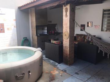imagem 3 - Casas Residenciais - Padrão imagem 3 - Casas Residenciais - Padrão