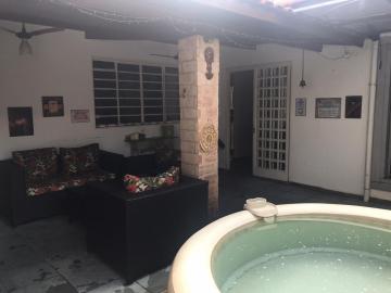 Alugar Casas Residenciais / Padrão em Ribeirão Preto. apenas R$ 2.950,00