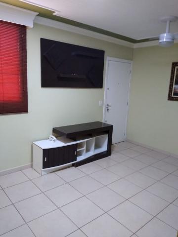Alugar Apartamentos / Padrão em Ribeirão Preto. apenas R$ 1.000,00