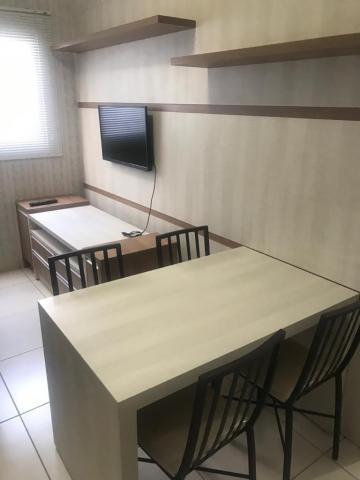 imagem 3 - Apartamentos - Padrão imagem 3 - Apartamentos - Padrão