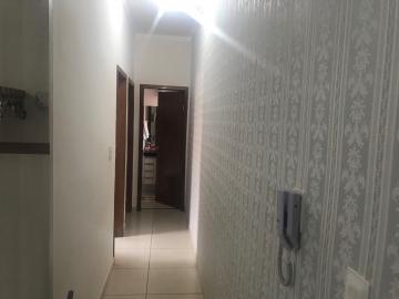 imagem 4 - Apartamentos - Padrão imagem 4 - Apartamentos - Padrão