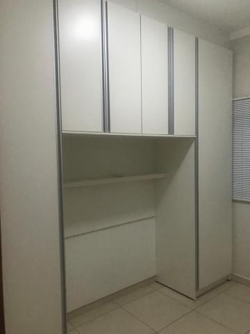 imagem 5 - Apartamentos - Padrão imagem 5 - Apartamentos - Padrão
