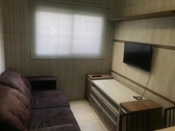 imagem 2 - Apartamentos - Padrão imagem 2 - Apartamentos - Padrão