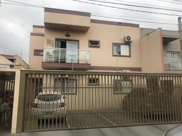 Alugar Apartamentos / Padrão em Ribeirão Preto. apenas R$ 1.450,00