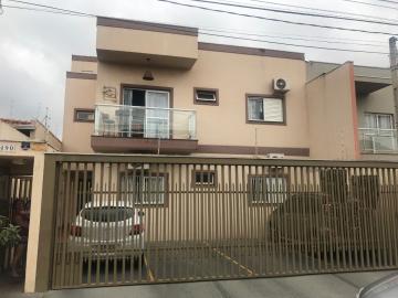 imagem 1 - Apartamentos - Padrão imagem 1 - Apartamentos - Padrão