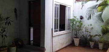 Alugar Casas Residenciais / Padrão em Ribeirão Preto. apenas R$ 1.000,00