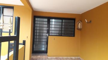 Alugar Casas Residenciais / Padrão em Ribeirão Preto. apenas R$ 850,00