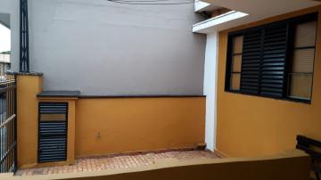 imagem 3 - Casas Residenciais - Padrão imagem 3 - Casas Residenciais - Padrão
