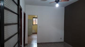 imagem 4 - Casas Residenciais - Padrão imagem 4 - Casas Residenciais - Padrão