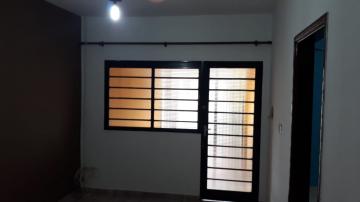 imagem 2 - Casas Residenciais - Padrão imagem 2 - Casas Residenciais - Padrão
