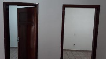 imagem 3 - Casas Residenciais - Padrão imagem 3 - Casas Residenciais - Padrão