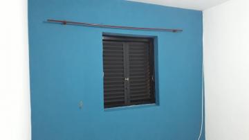 imagem 4 - Casas Residenciais - Padrão imagem 4 - Casas Residenciais - Padrão