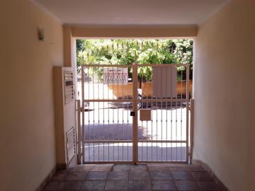 imagem 2 - Casas Residenciais - Padrão imagem 2 - Casas Residenciais - Padrão
