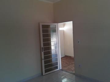 imagem 4 - Casas Residenciais - Padrão imagem 4 - Casas Residenciais - Padrão
