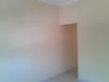 imagem 5 - Casas Residenciais - Padrão imagem 5 - Casas Residenciais - Padrão