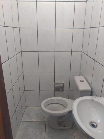 imagem 4 - Imóveis Comerciais - Sala Comercial imagem 4 - Imóveis Comerciais - Sala Comercial