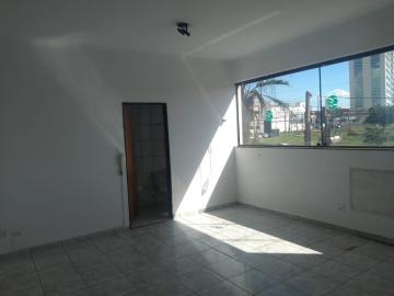 imagem 1 - Imóveis Comerciais - Sala Comercial imagem 1 - Imóveis Comerciais - Sala Comercial