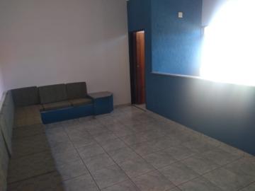 imagem 3 - Imóveis Comerciais - Sala Comercial imagem 3 - Imóveis Comerciais - Sala Comercial