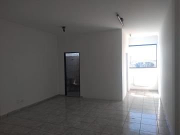 imagem 1 - Imóveis Comerciais - Sala Comercial imagem 1 - Imóveis Comerciais - Sala Comercial