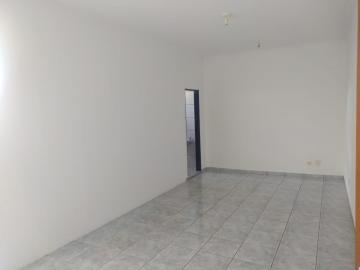 imagem 1 - Imóveis Comerciais - Sala Comercial imagem 1 - Imóveis Comerciais - Sala Comercial