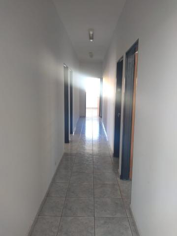 imagem 5 - Imóveis Comerciais - Sala Comercial imagem 5 - Imóveis Comerciais - Sala Comercial