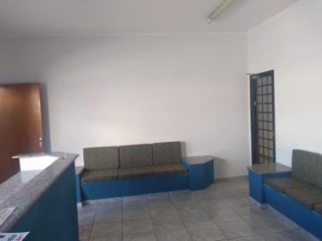 imagem 2 - Imóveis Comerciais - Sala Comercial imagem 2 - Imóveis Comerciais - Sala Comercial