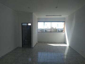 imagem 1 - Imóveis Comerciais - Sala Comercial imagem 1 - Imóveis Comerciais - Sala Comercial