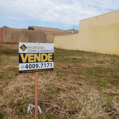 imagem 1 - Terreno para Locação ou Venda no Bairro Jardim Cristo Redentor, em Ribeirão Preto. imagem 1 - Terreno para Locação ou Venda no Bairro Jardim Cristo Redentor, em Ribeirão Preto.