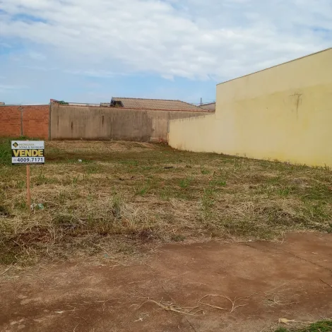 imagem 3 - Terreno para Locação ou Venda no Bairro Jardim Cristo Redentor, em Ribeirão Preto. imagem 3 - Terreno para Locação ou Venda no Bairro Jardim Cristo Redentor, em Ribeirão Preto.