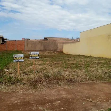 imagem 2 - Terreno para Locação ou Venda no Bairro Jardim Cristo Redentor, em Ribeirão Preto. imagem 2 - Terreno para Locação ou Venda no Bairro Jardim Cristo Redentor, em Ribeirão Preto.