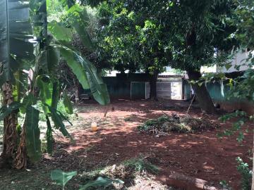 imagem 2 - Terrenos - LoteTerreno imagem 2 - Terrenos - LoteTerreno