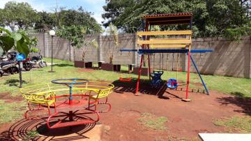 imagem 1 - Apartamentos - Padrão imagem 1 - Apartamentos - Padrão