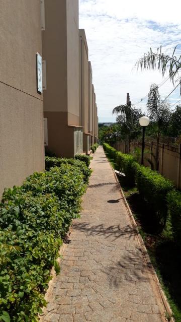imagem 2 - Apartamentos - Padrão imagem 2 - Apartamentos - Padrão