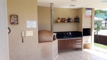 imagem 3 - Apartamentos - Padrão imagem 3 - Apartamentos - Padrão