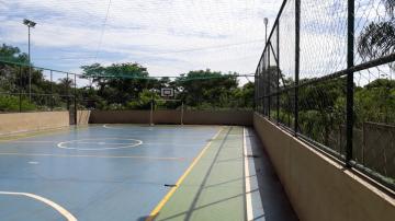 imagem 4 - Apartamentos - Padrão imagem 4 - Apartamentos - Padrão