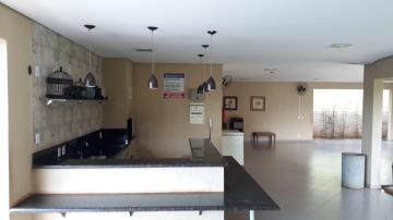 imagem 5 - Apartamentos - Padrão imagem 5 - Apartamentos - Padrão