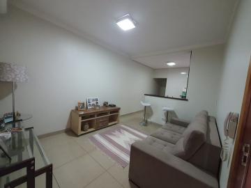 imagem 5 - Casas Residenciais - Padrão imagem 5 - Casas Residenciais - Padrão