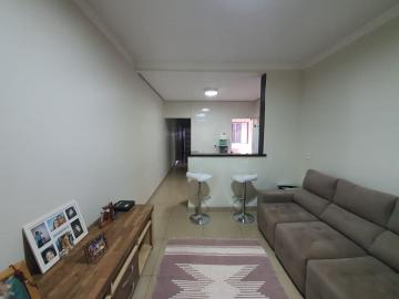 imagem 4 - Casas Residenciais - Padrão imagem 4 - Casas Residenciais - Padrão