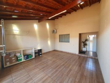 imagem 3 - Casas Residenciais - Padrão imagem 3 - Casas Residenciais - Padrão