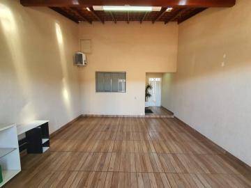 imagem 2 - Casas Residenciais - Padrão imagem 2 - Casas Residenciais - Padrão