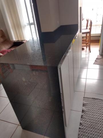 imagem 3 - Apartamentos - Padrão imagem 3 - Apartamentos - Padrão