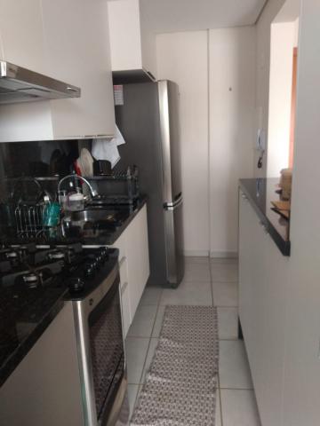 imagem 5 - Apartamentos - Padrão imagem 5 - Apartamentos - Padrão