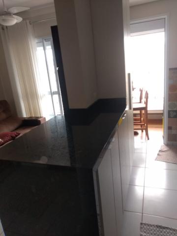 imagem 4 - Apartamentos - Padrão imagem 4 - Apartamentos - Padrão