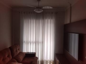 imagem 1 - Apartamentos - Padrão imagem 1 - Apartamentos - Padrão