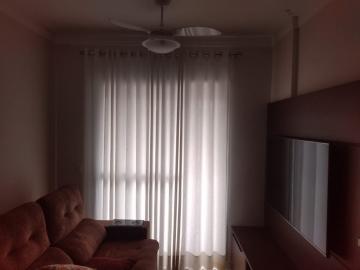 Alugar Apartamentos / Padrão em Ribeirão Preto. apenas R$ 230.000,00